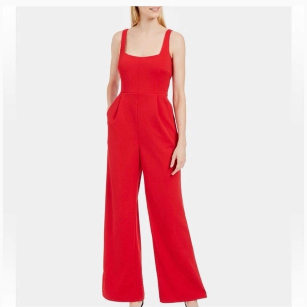Calvin Klein jumpsuit